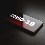 Ce trebuie să știi despre COVID-19