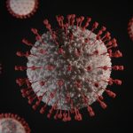 Noul coronavirus a suferit mutații. Două tulpini circulă în paralel